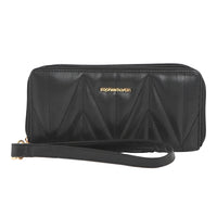 Sophie Martin Dompet Panjang Wanita Genny Wallet