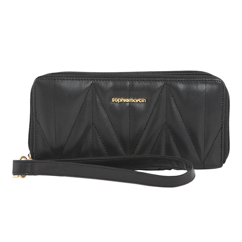 Sophie Martin Dompet Panjang Wanita Genny Wallet