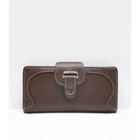 Sophie Martin Dompet Wanita New Strap Wallet