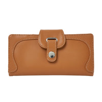 Sophie Martin Dompet Wanita New Strap Wallet