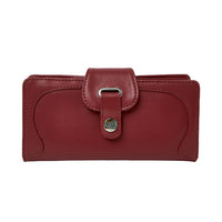 Sophie Martin Dompet Wanita New Strap Wallet