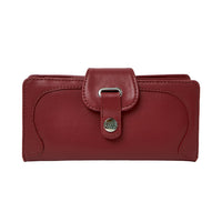 Sophie Martin Dompet Wanita New Strap Wallet