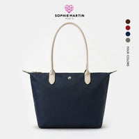 Sophie Martin Tote Bag Wanita Francine Large Bag