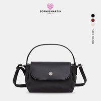 Sophie Martin Tas Selempang Wanita Foella Bag