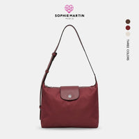Sophie Martin Tote Bag Wanita Jezz Bag