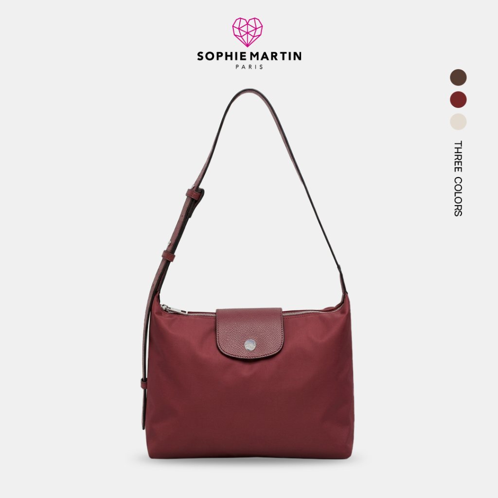 Sophie Martin Tote Bag Wanita Jezz Bag