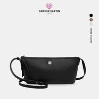 Sophie Martin Tas Selempang Wanita Francess Bag