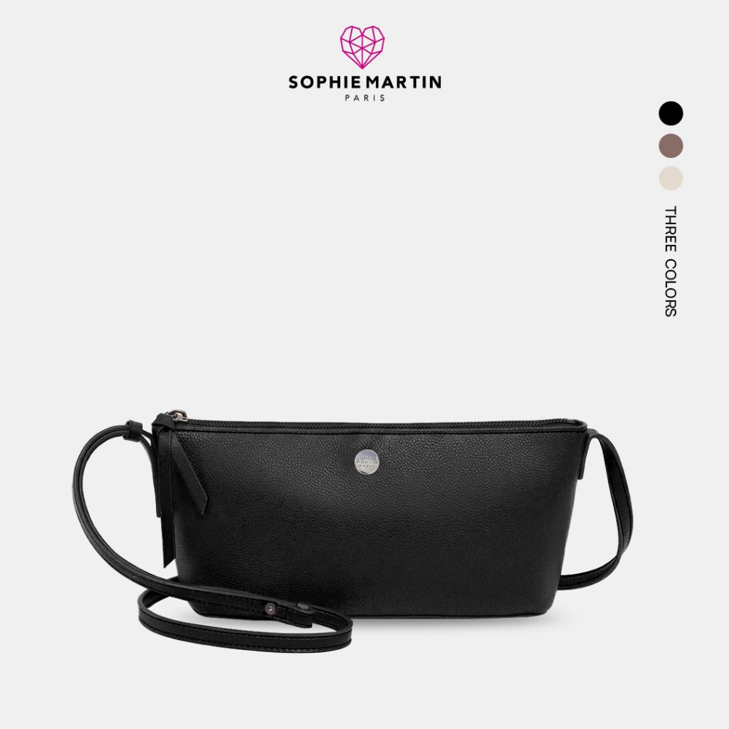 Sophie Martin Tas Selempang Wanita Francess Bag