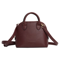 Sophie Martin Tas Selempang Wanita Cecillia Small Bag