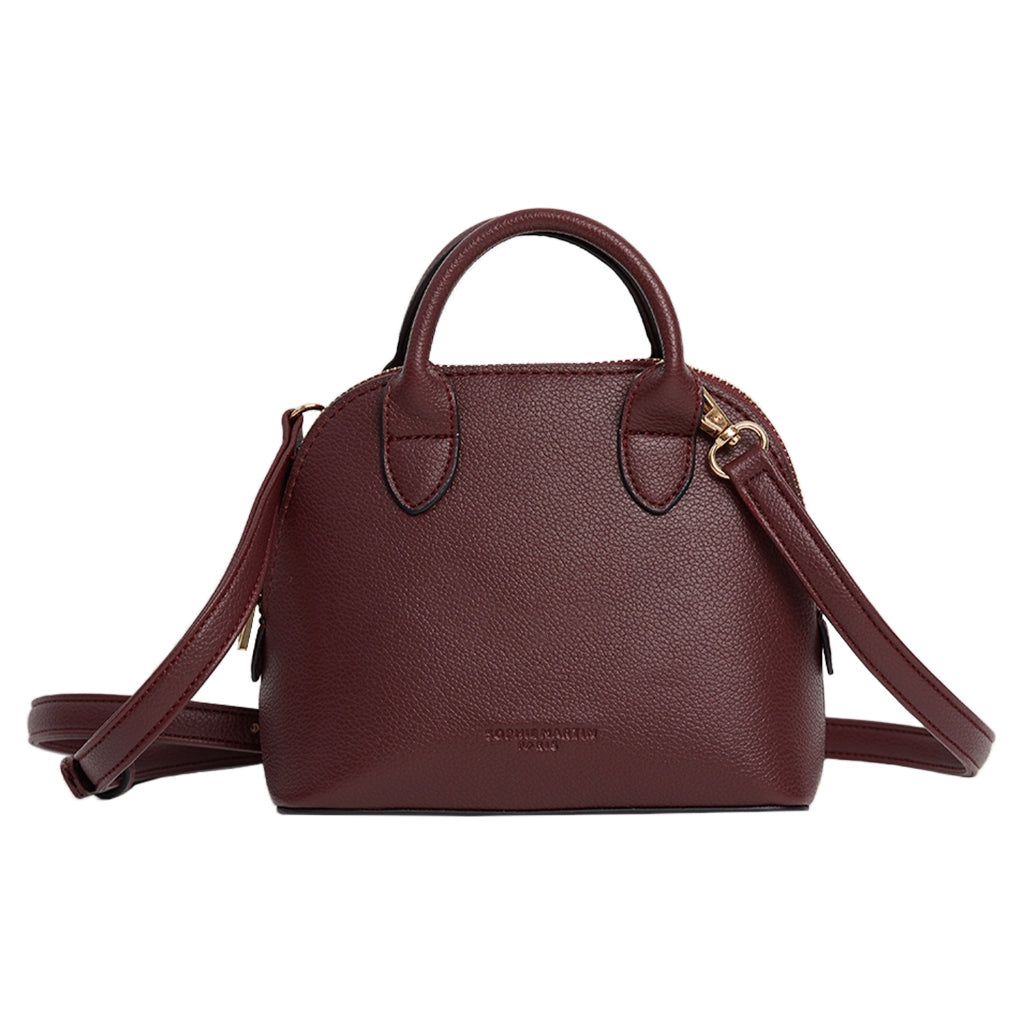 Sophie Martin Tas Selempang Wanita Cecillia Small Bag