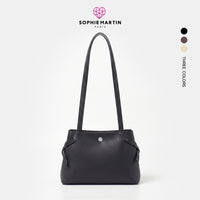 Sophie Martin Tas Bahu Wanita Rebella Bag