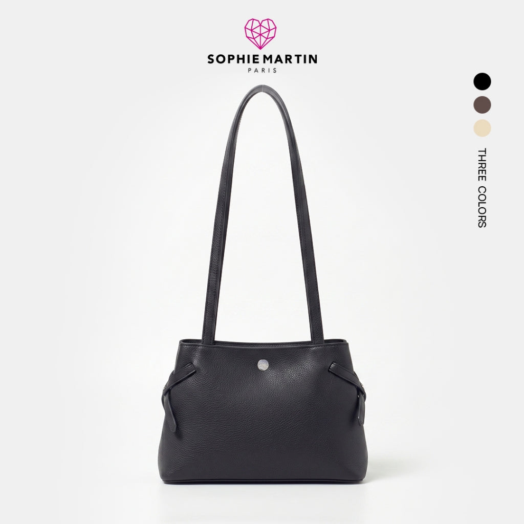 Sophie Martin Tas Bahu Wanita Rebella Bag
