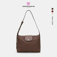 Sophie Martin Tote Bag Wanita Jezz Bag