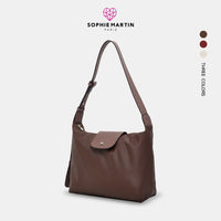 Sophie Martin Tote Bag Wanita Jezz Bag