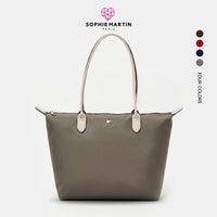 Sophie Martin Tote Bag Wanita Francine Large Bag