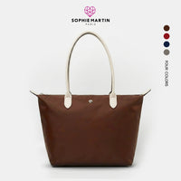 Sophie Martin Tote Bag Wanita Francine Large Bag