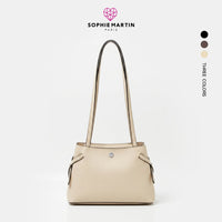 Sophie Martin Tas Bahu Wanita Rebella Bag