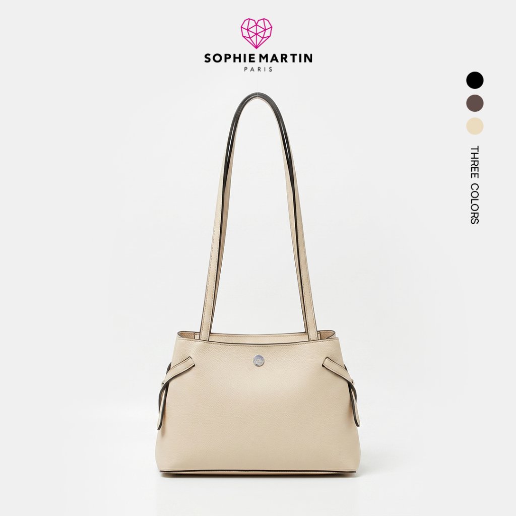 Sophie Martin Tas Bahu Wanita Rebella Bag