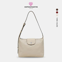 Sophie Martin Tote Bag Wanita Jezz Bag