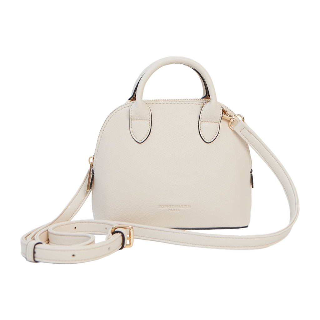 Sophie Martin Tas Selempang Wanita Cecillia Small Bag