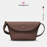 Sophie Martin Tas Selempang Wanita Azura Bag