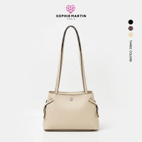 Sophie Martin Tas Bahu Wanita Rebella Bag