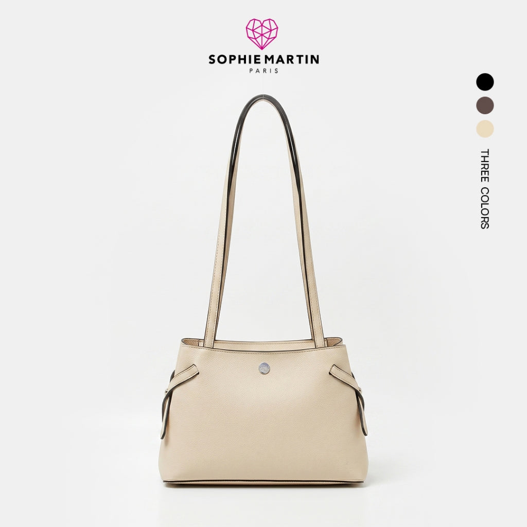 Sophie Martin Tas Bahu Wanita Rebella Bag