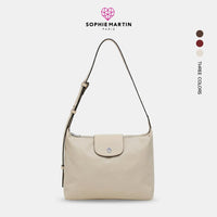 Sophie Martin Tote Bag Wanita Jezz Bag