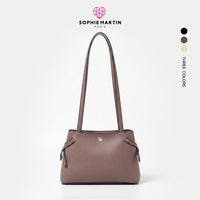 Sophie Martin Tas Bahu Wanita Rebella Bag