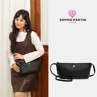 Sophie Martin Tas Selempang Wanita Francess Bag