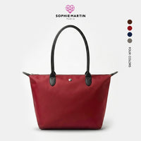 Sophie Martin Tote Bag Wanita Francine Large Bag