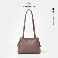 Sophie Martin Tas Bahu Wanita Rebella Bag