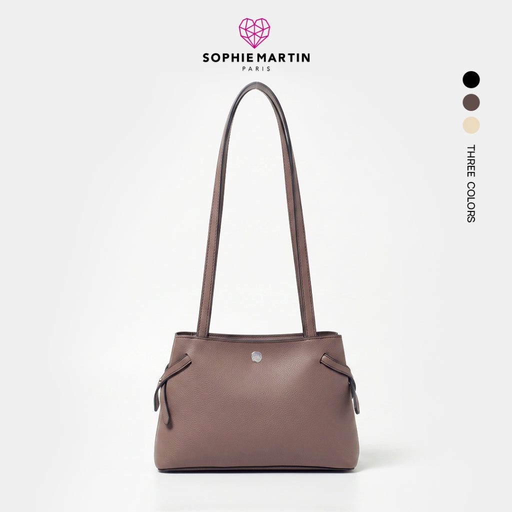 Sophie Martin Tas Bahu Wanita Rebella Bag