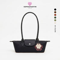 Sophie Martin Tas Bahu Wanita Francine Shoulder Bag