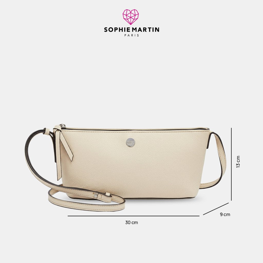 Sophie Martin Tas Selempang Wanita Francess Bag