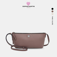 Sophie Martin Tas Selempang Wanita Francess Bag