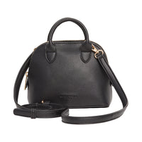 Sophie Martin Tas Selempang Wanita Cecillia Small Bag