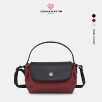 Sophie Martin Tas Selempang Wanita Foella Bag
