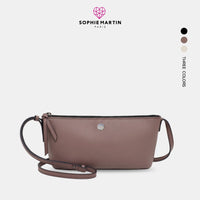 Sophie Martin Tas Selempang Wanita Francess Bag