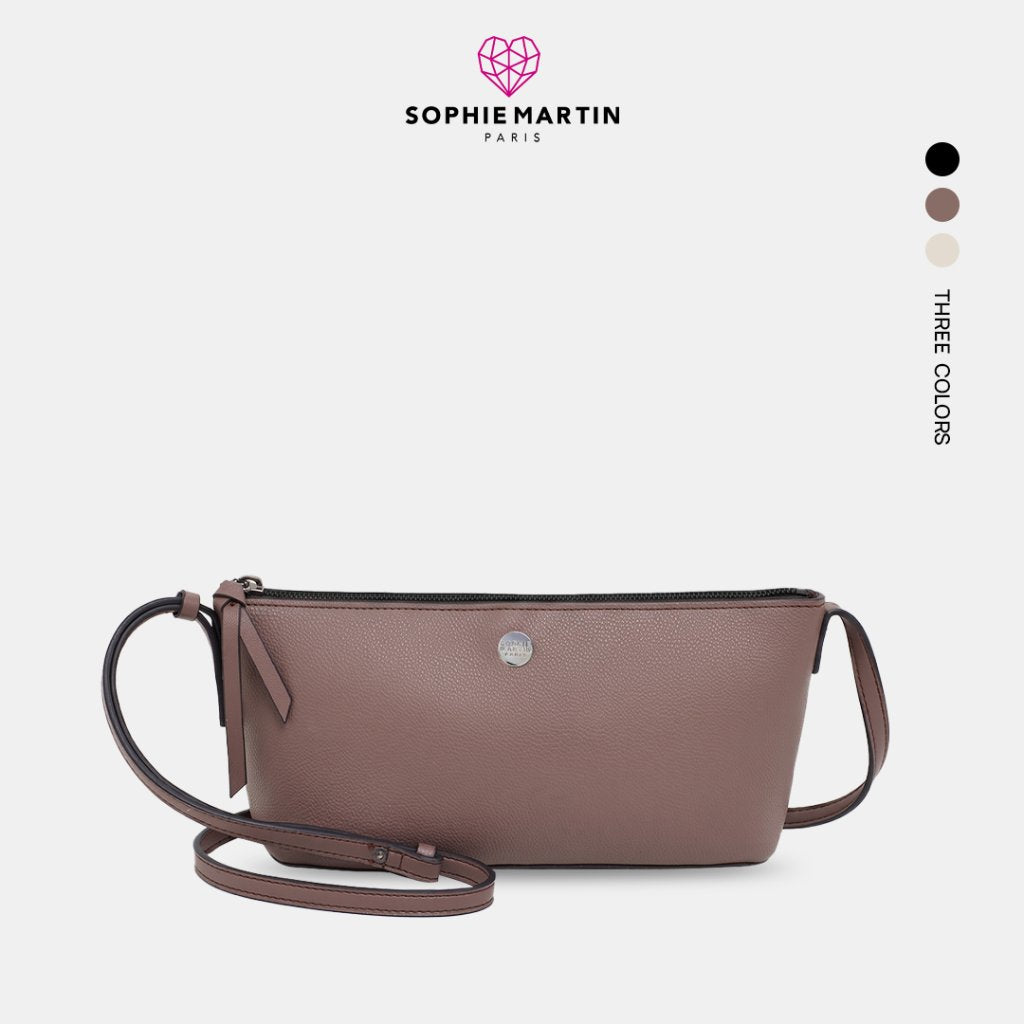 Sophie Martin Tas Selempang Wanita Francess Bag