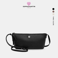 Sophie Martin Tas Selempang Wanita Francess Bag