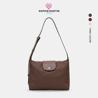 Sophie Martin Tote Bag Wanita Jezz Bag
