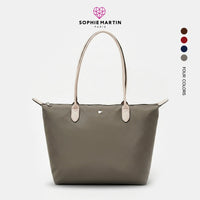 Sophie Martin Tote Bag Wanita Francine Large Bag