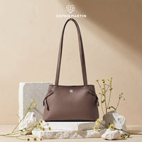 Sophie Martin Tas Bahu Wanita Rebella Bag