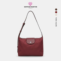 Sophie Martin Tote Bag Wanita Jezz Bag