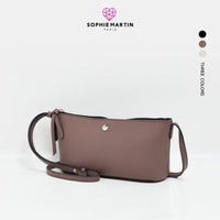 Sophie Martin Tas Selempang Wanita Francess Bag