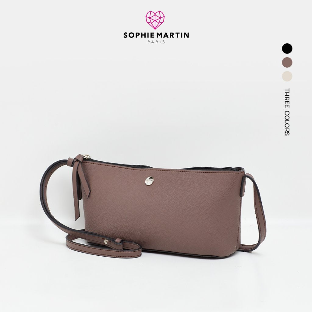 Sophie Martin Tas Selempang Wanita Francess Bag