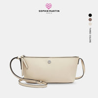 Sophie Martin Tas Selempang Wanita Francess Bag