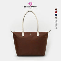 Sophie Martin Tote Bag Wanita Francine Large Bag