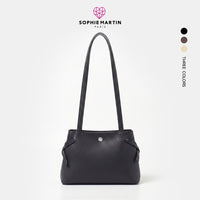 Sophie Martin Tas Bahu Wanita Rebella Bag